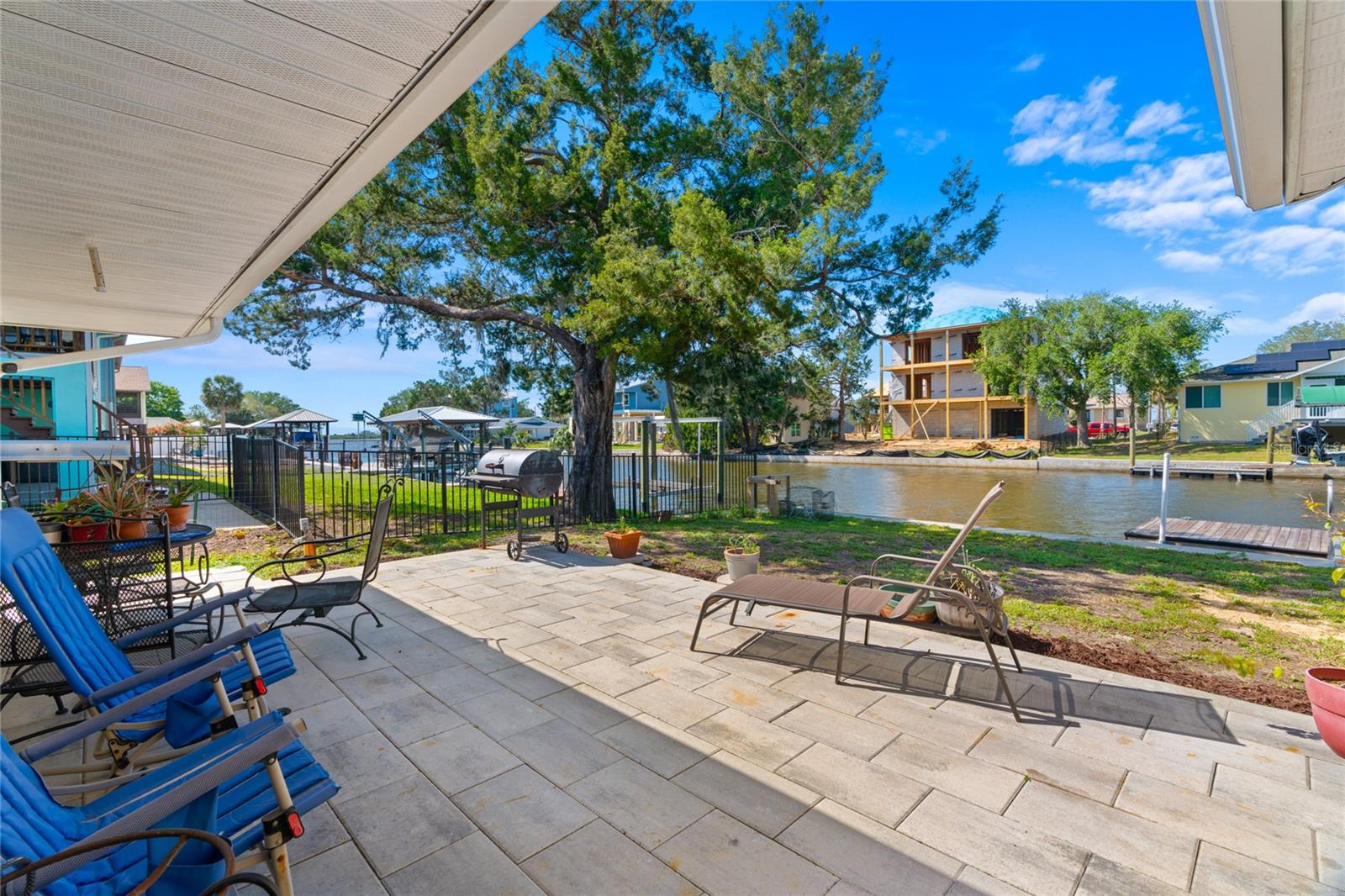 11771 W SUNNYBROOK CT