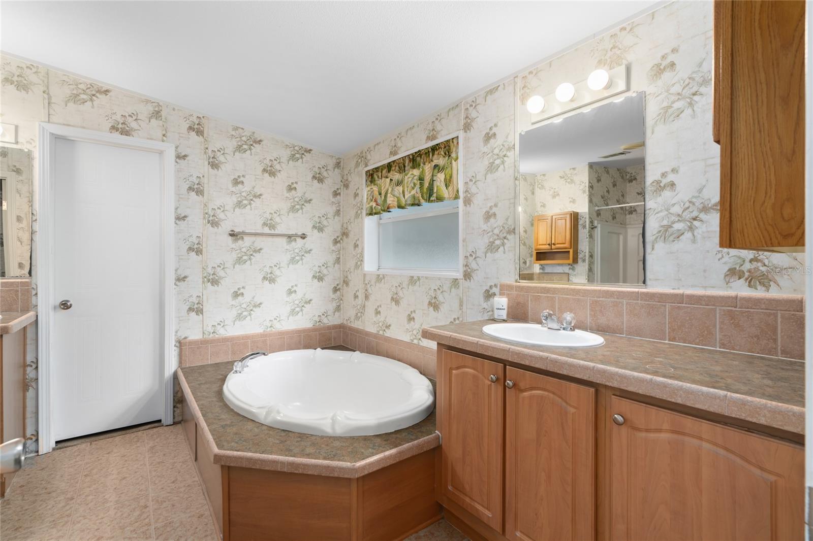 16925 SE 100TH TERRACE RD