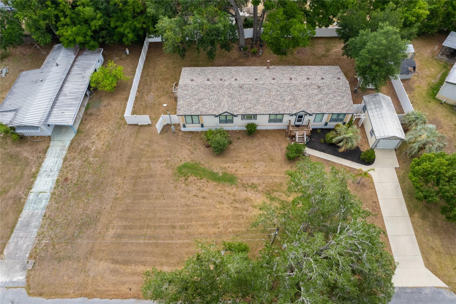 16925 SE 100TH TERRACE RD