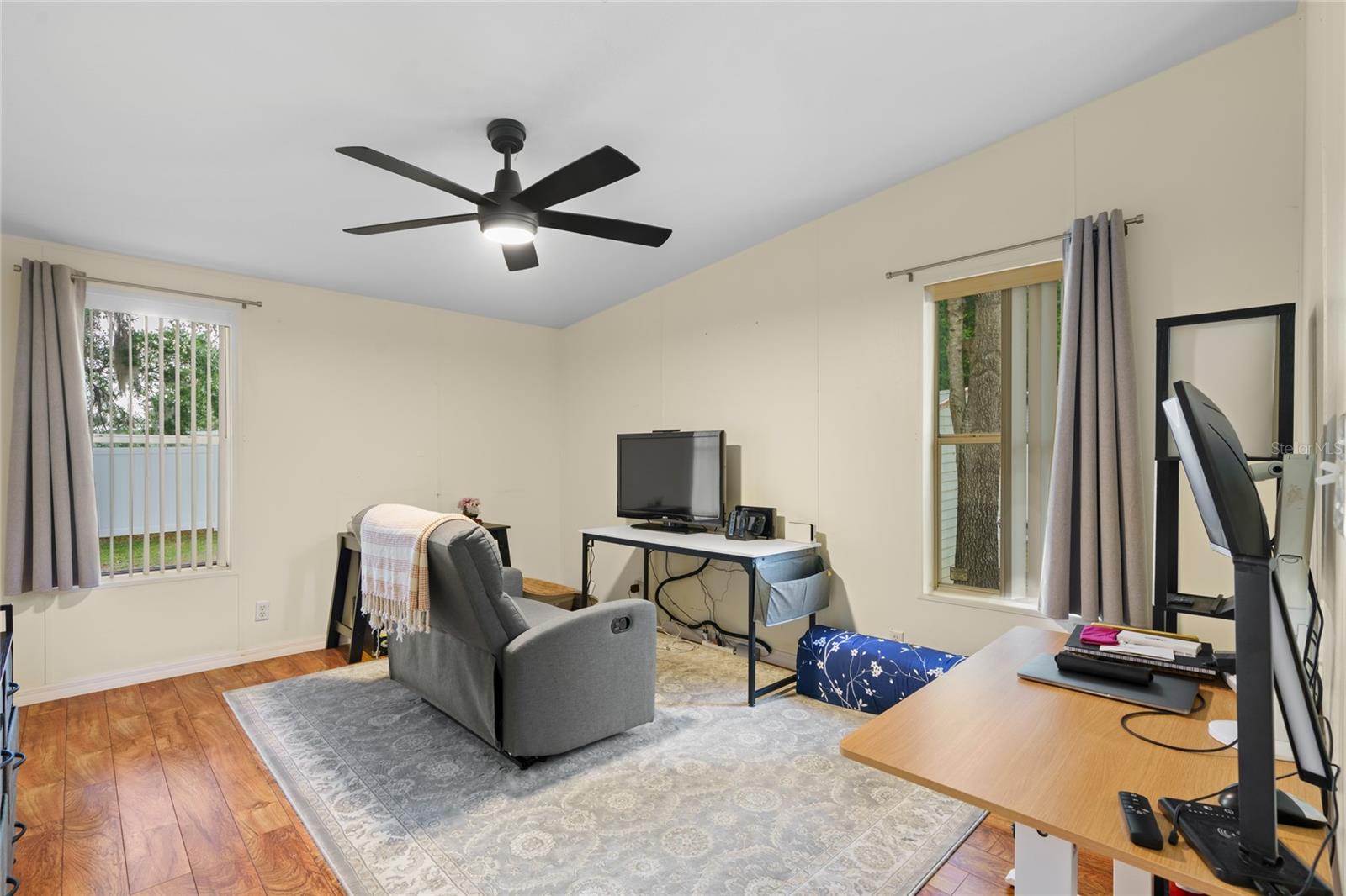 16925 SE 100TH TERRACE RD