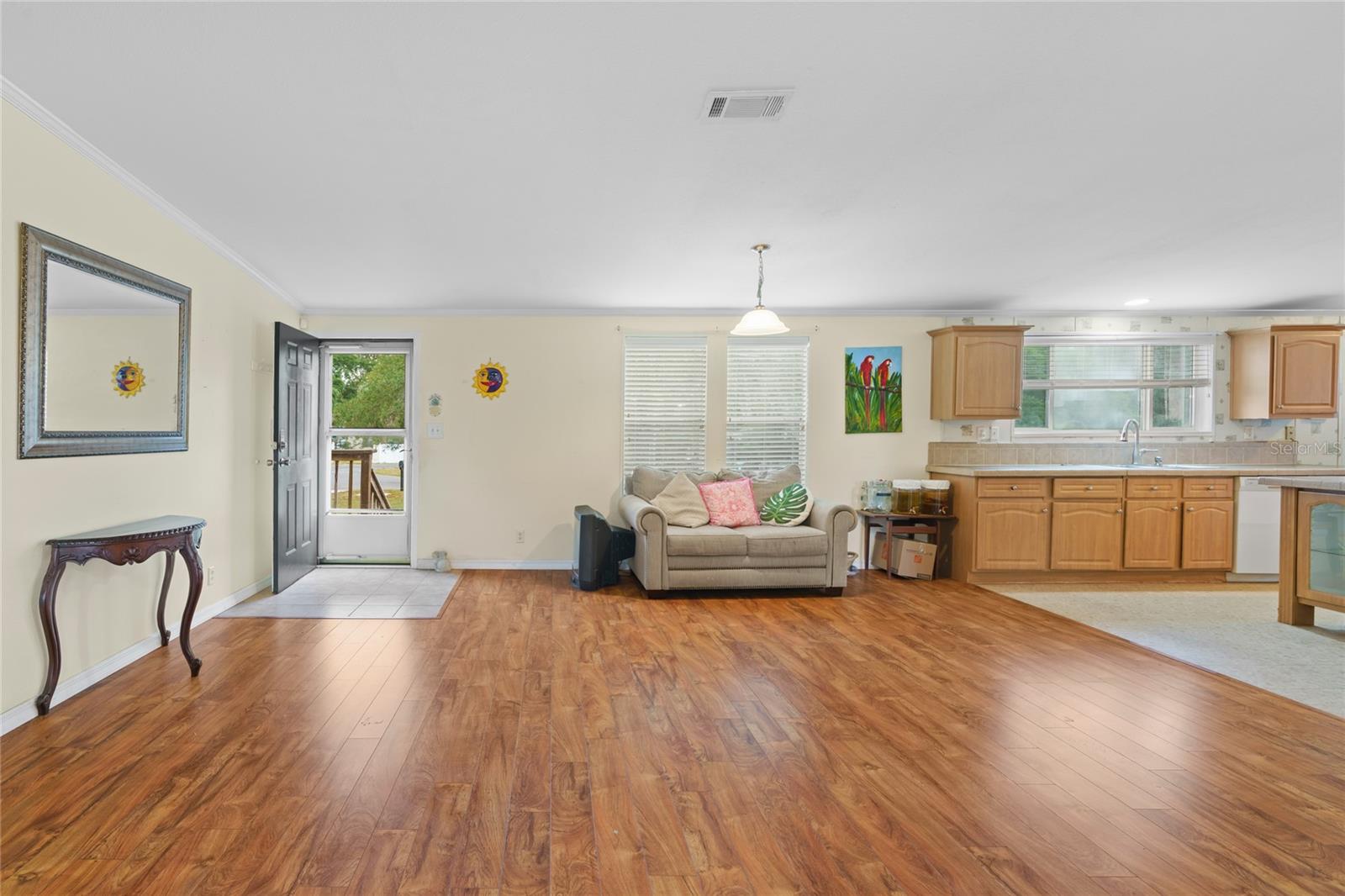 16925 SE 100TH TERRACE RD