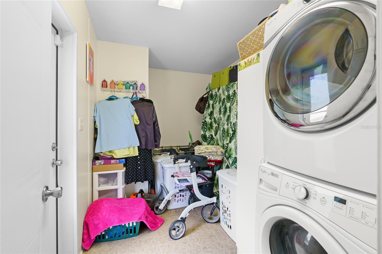 16925 SE 100TH TERRACE RD