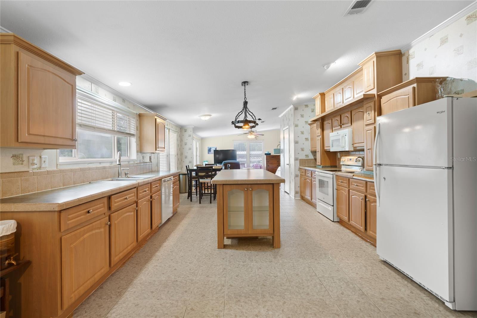 16925 SE 100TH TERRACE RD