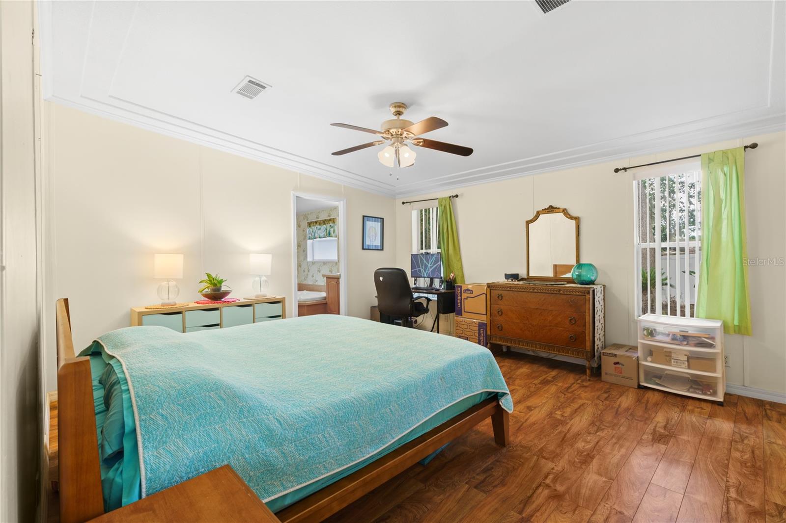 16925 SE 100TH TERRACE RD