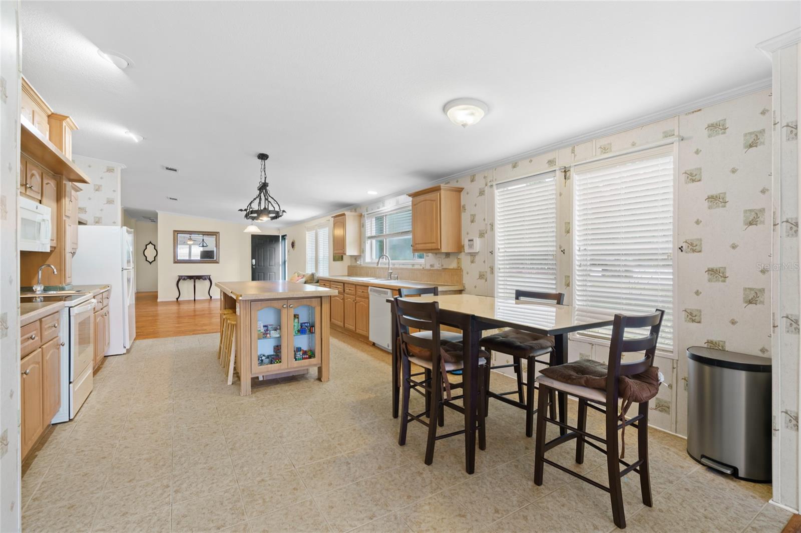 16925 SE 100TH TERRACE RD