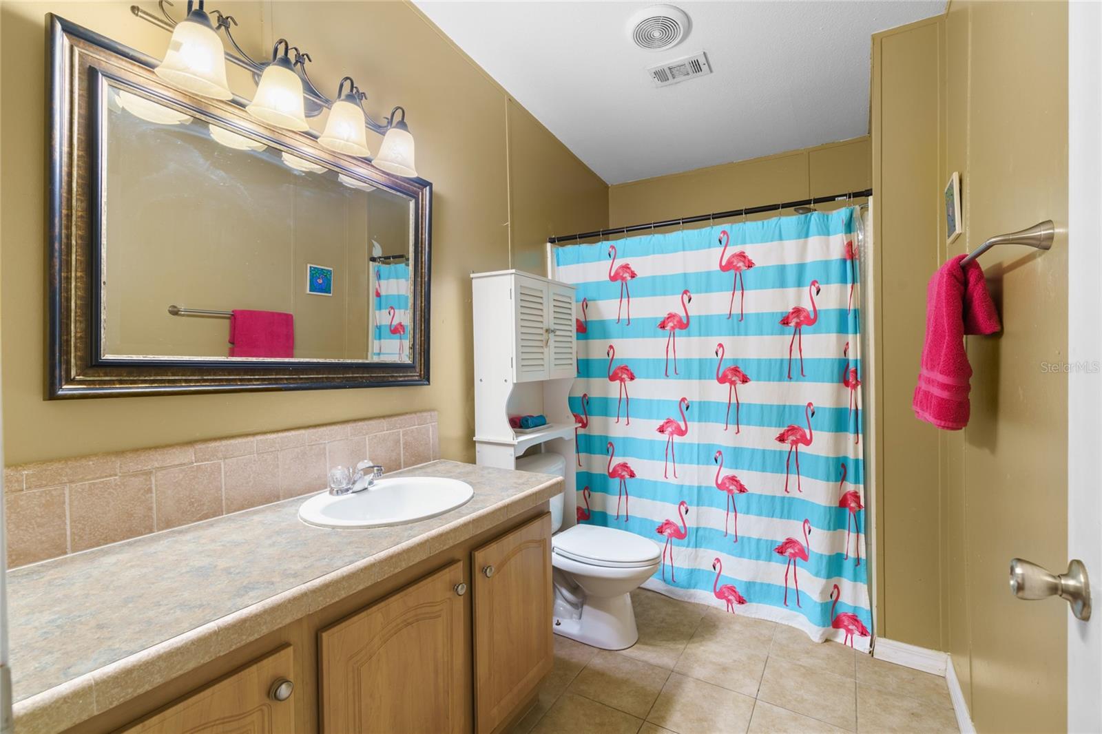 16925 SE 100TH TERRACE RD