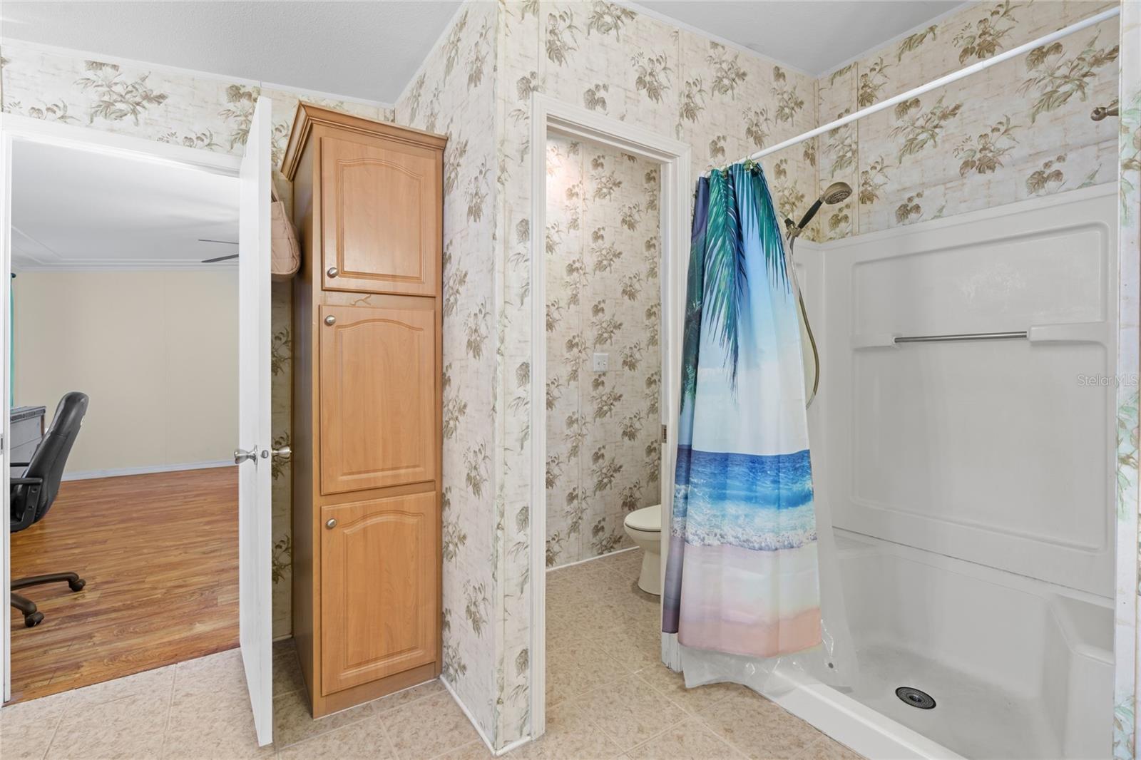 16925 SE 100TH TERRACE RD