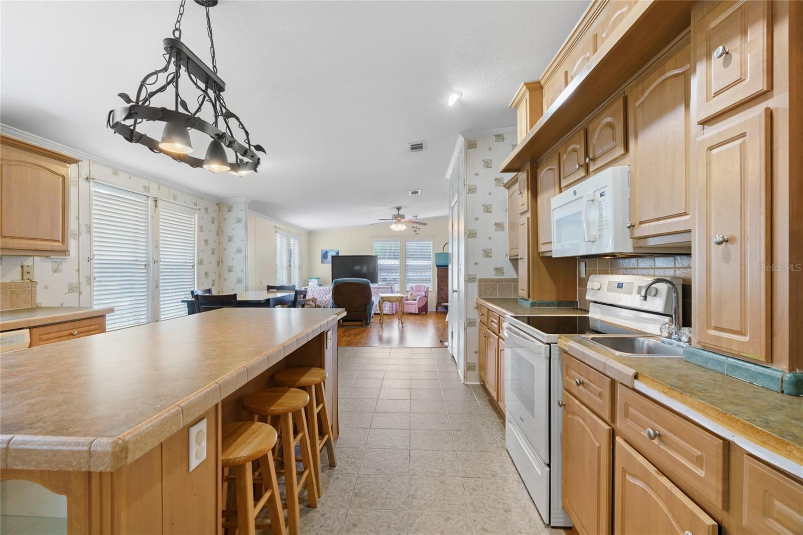 16925 SE 100TH TERRACE RD