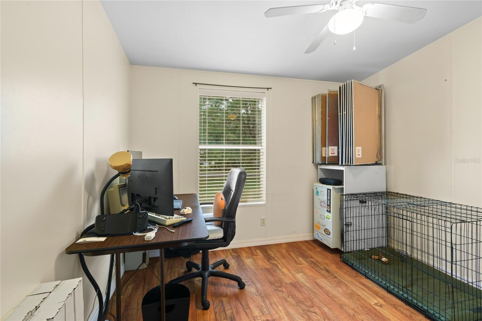 16925 SE 100TH TERRACE RD