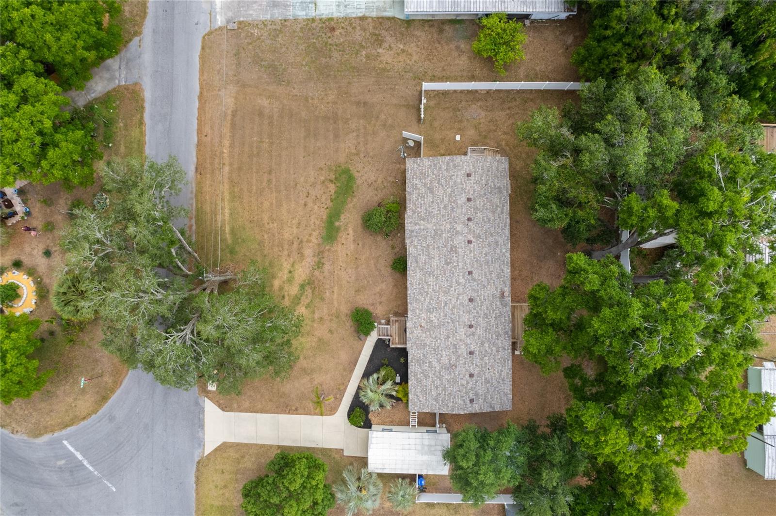 16925 SE 100TH TERRACE RD