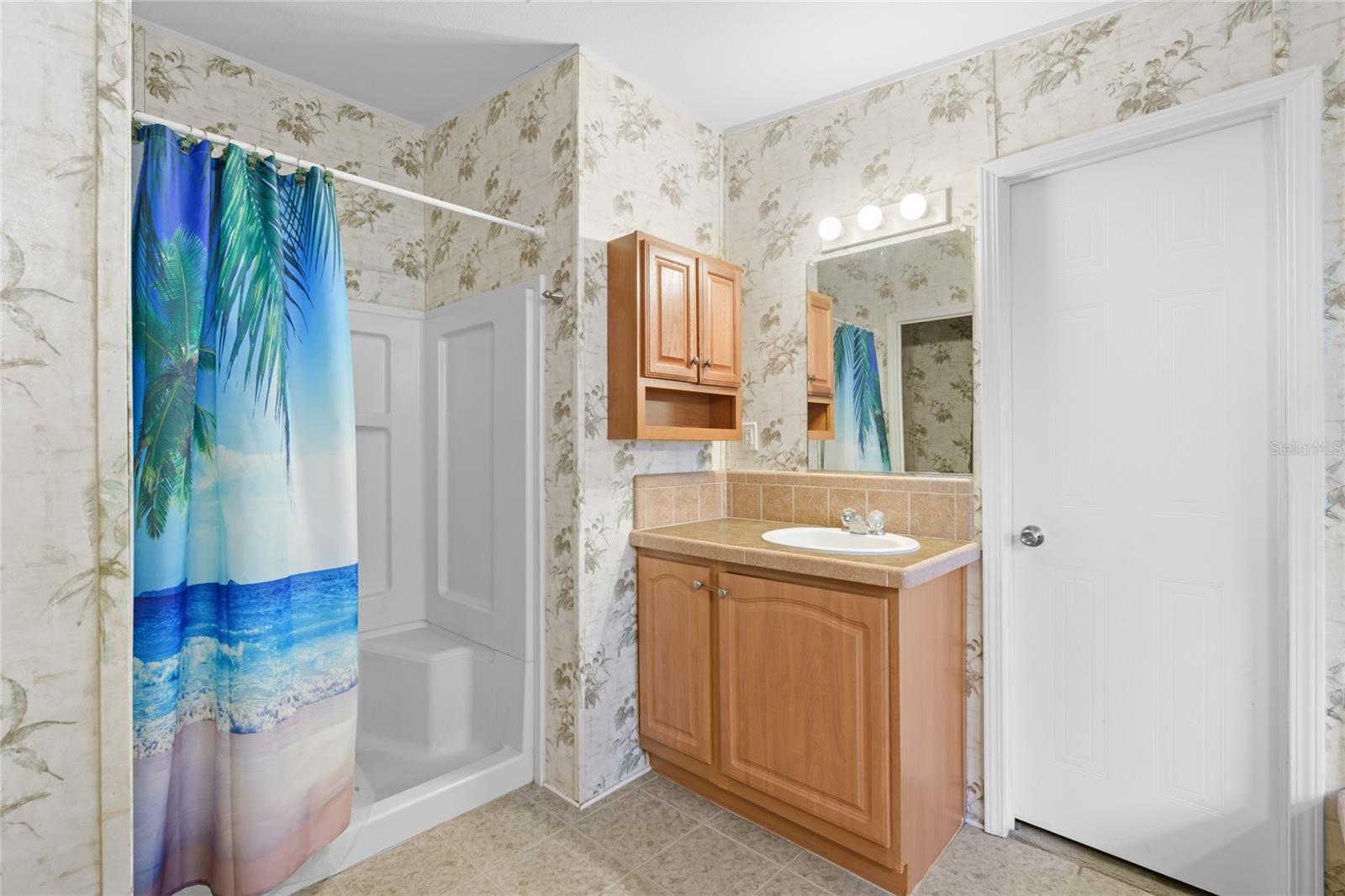 16925 SE 100TH TERRACE RD