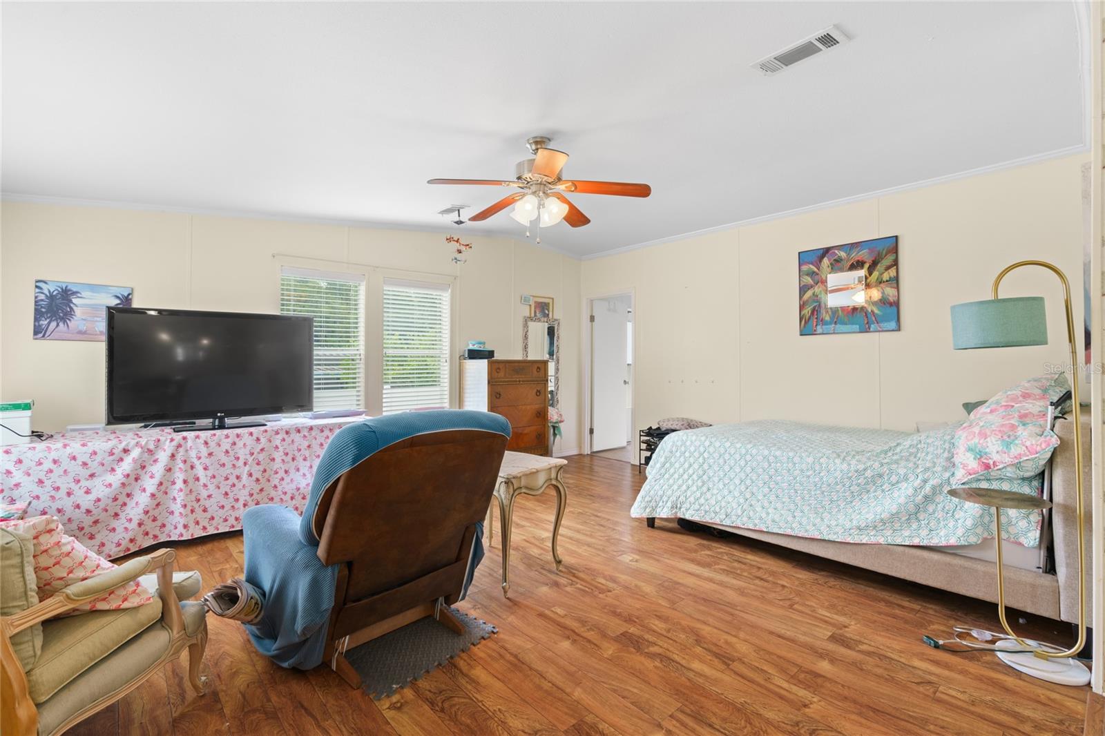 16925 SE 100TH TERRACE RD