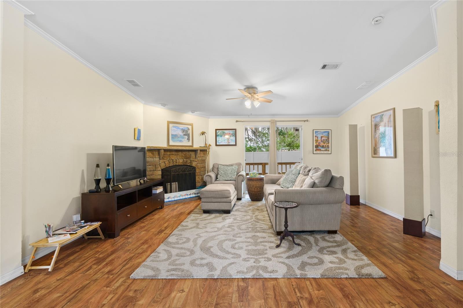 16925 SE 100TH TERRACE RD