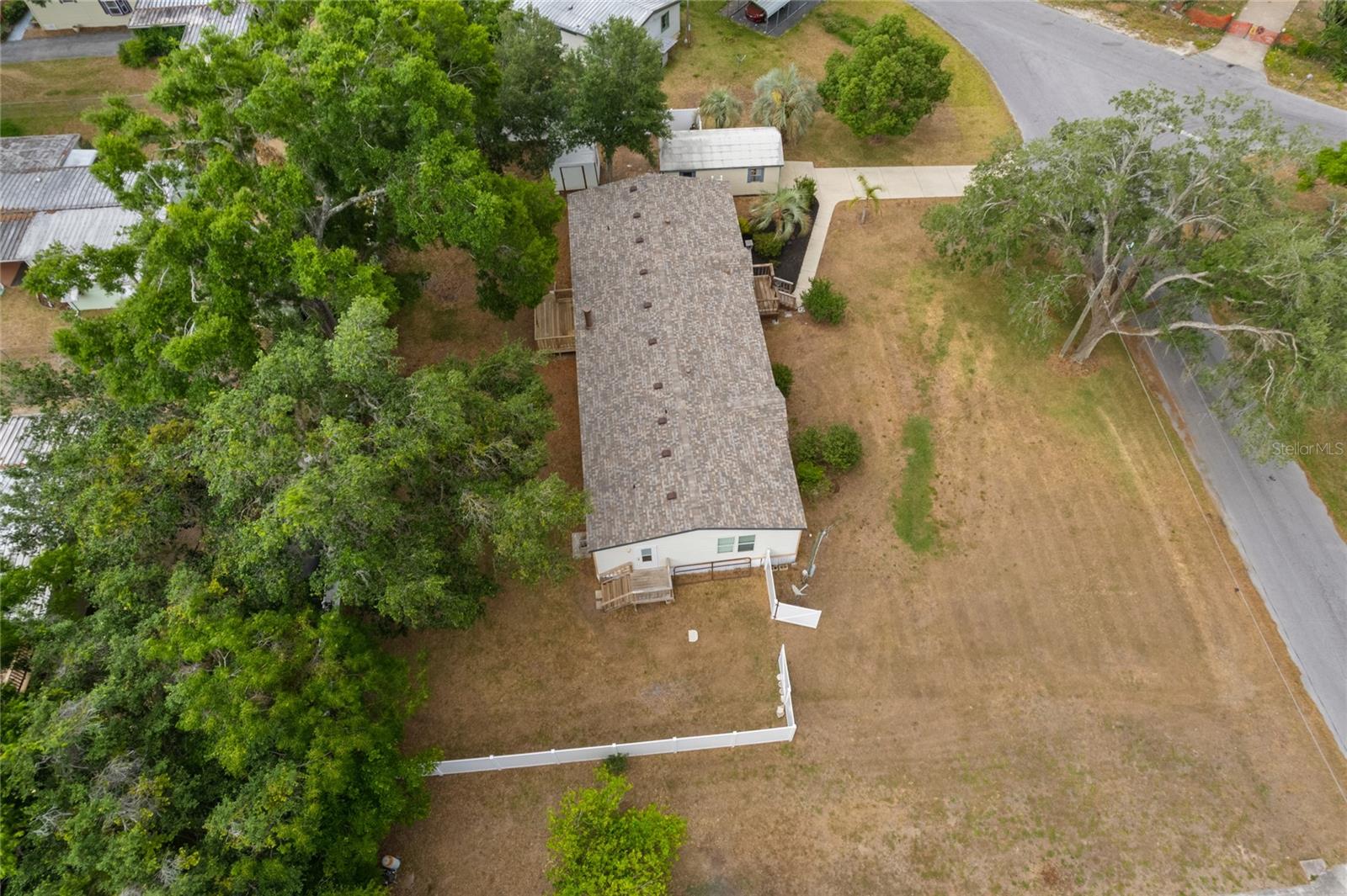 16925 SE 100TH TERRACE RD