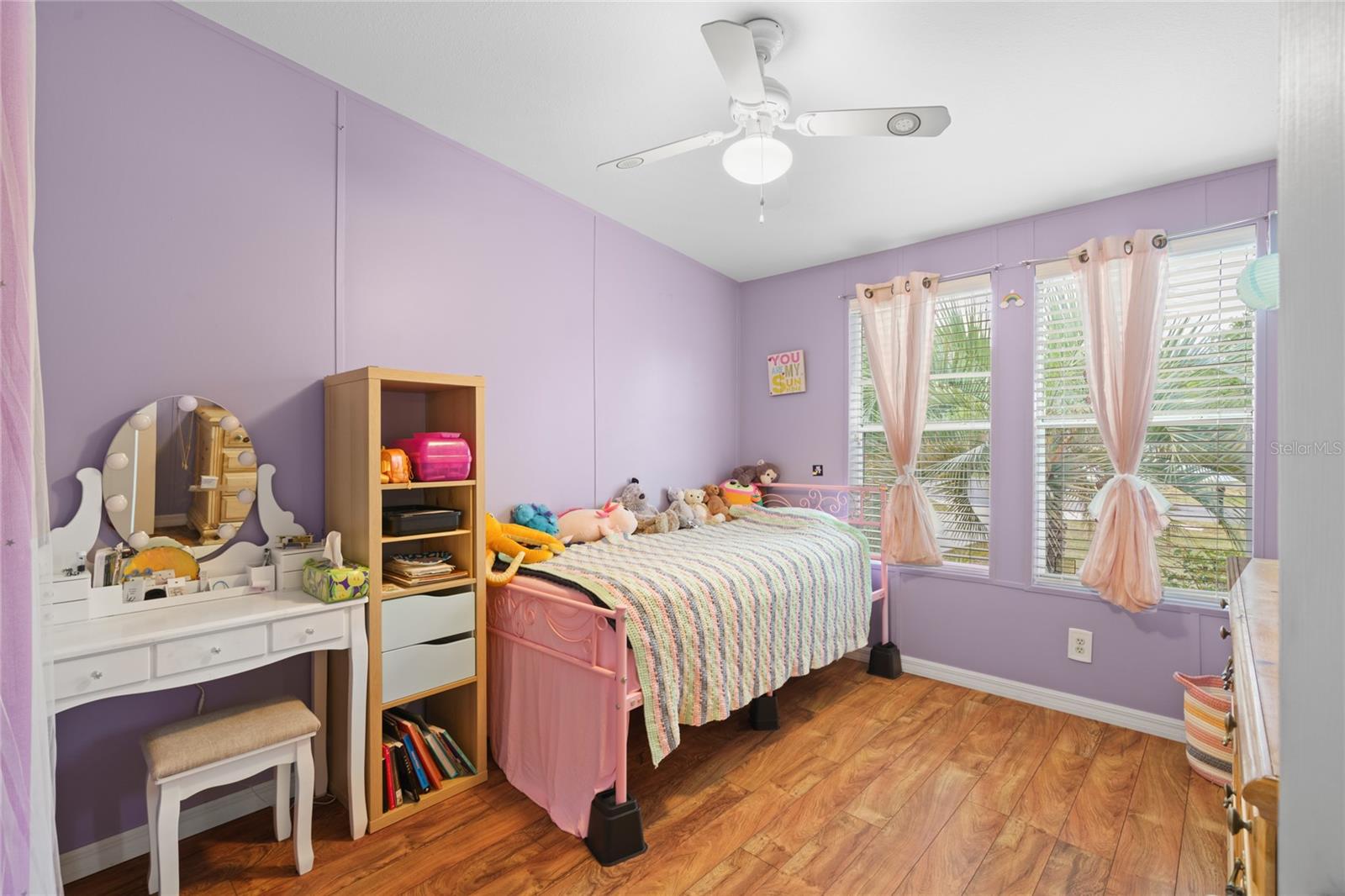 16925 SE 100TH TERRACE RD