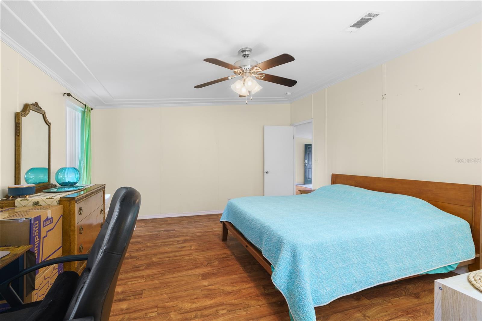 16925 SE 100TH TERRACE RD