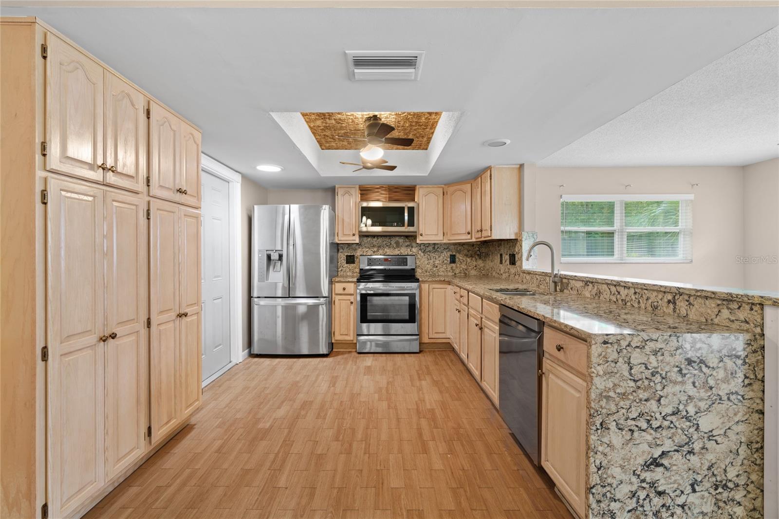 8130 SW 209TH COURT RD