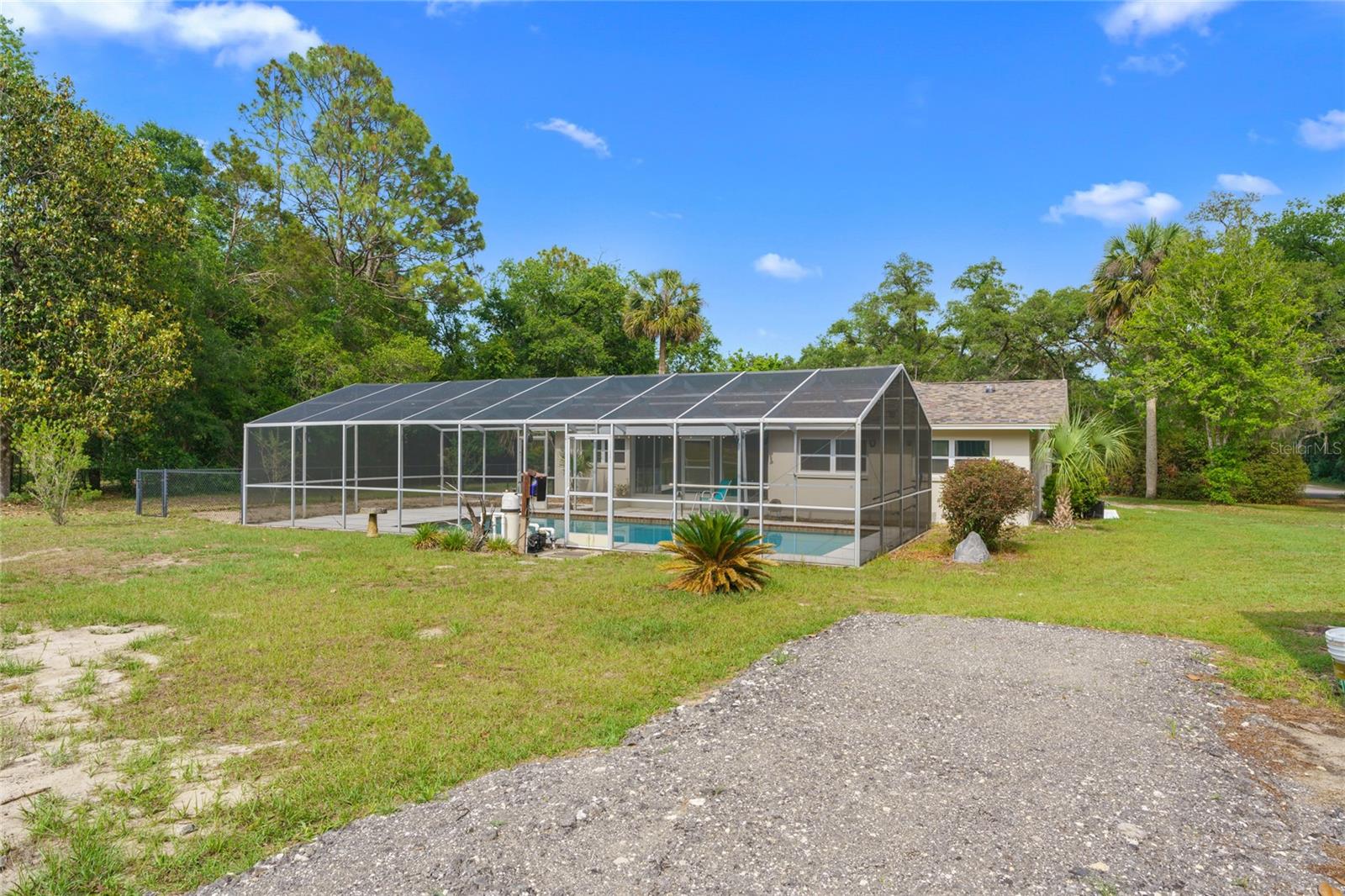 8130 SW 209TH COURT RD