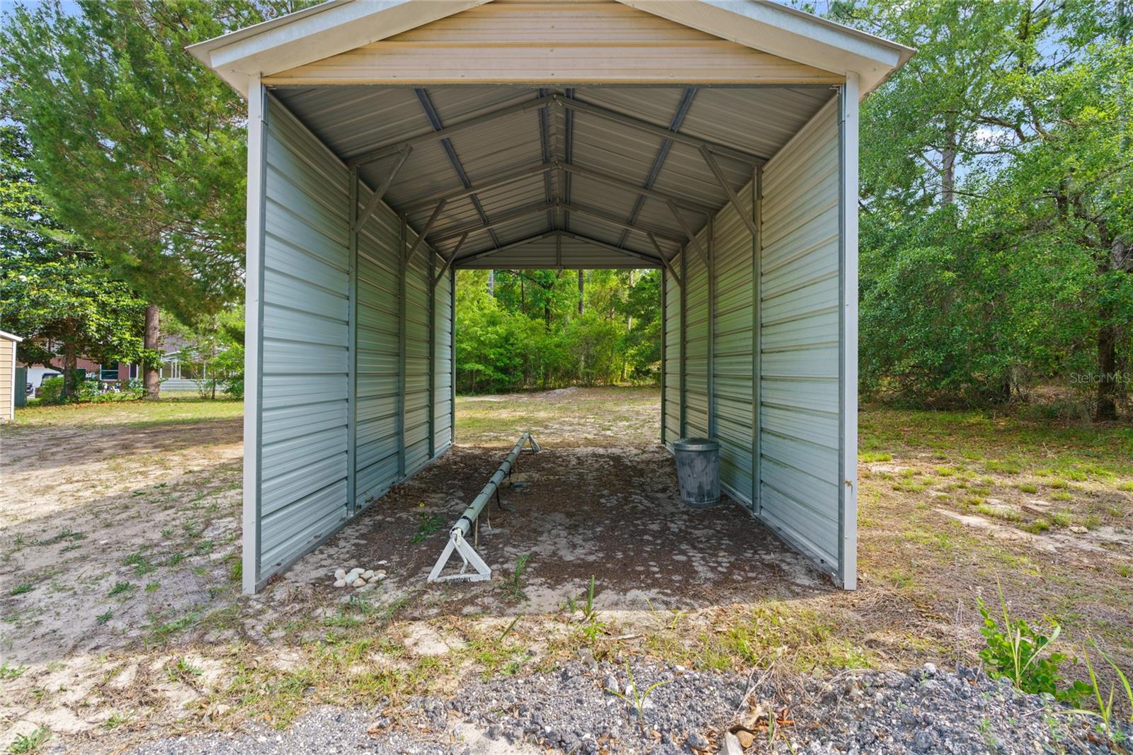 8130 SW 209TH COURT RD