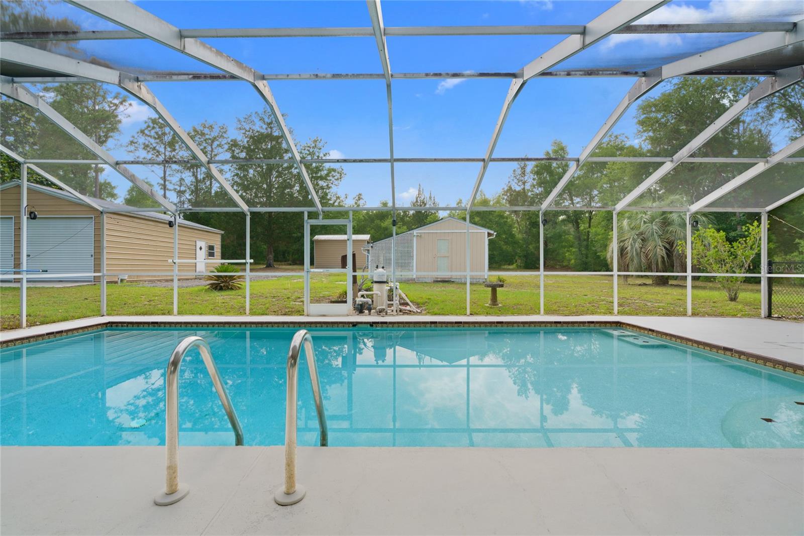 8130 SW 209TH COURT RD