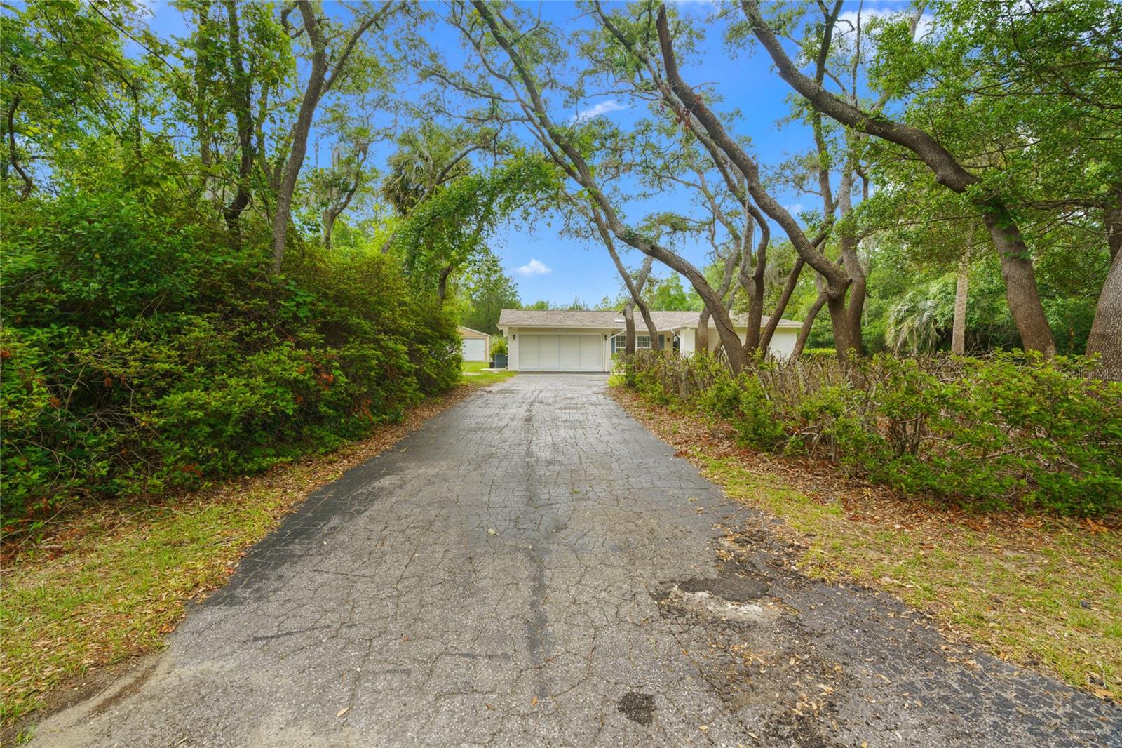 8130 SW 209TH COURT RD