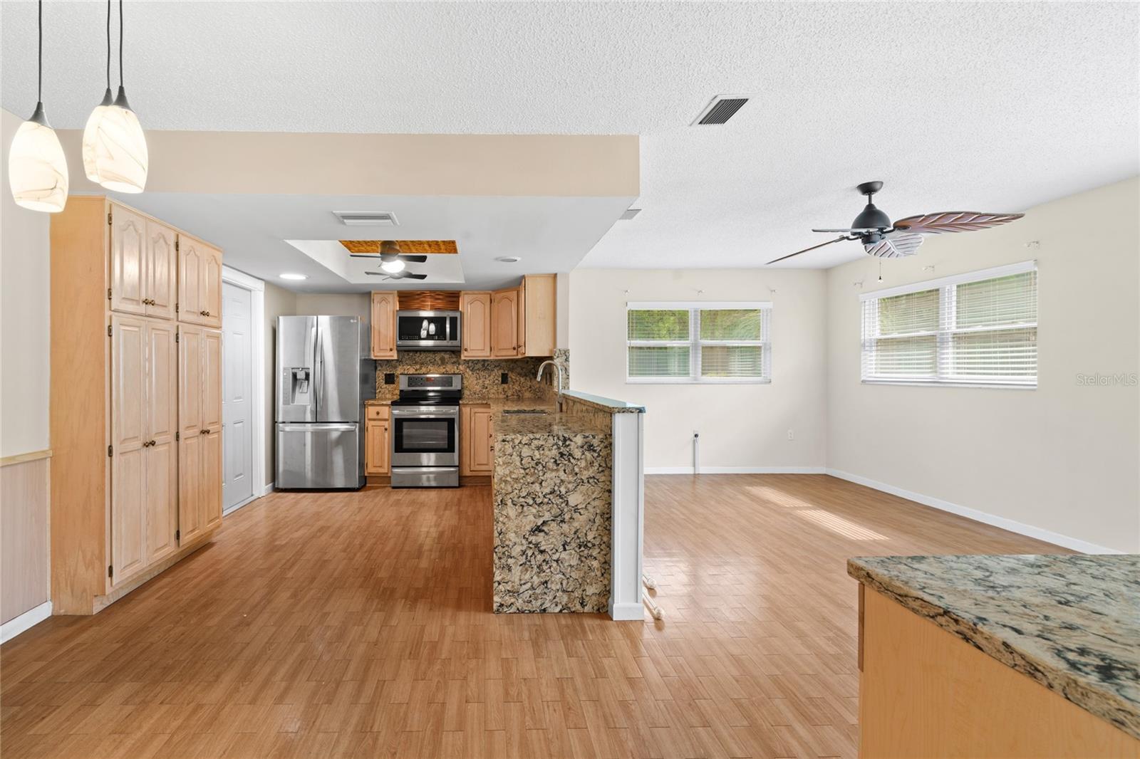 8130 SW 209TH COURT RD