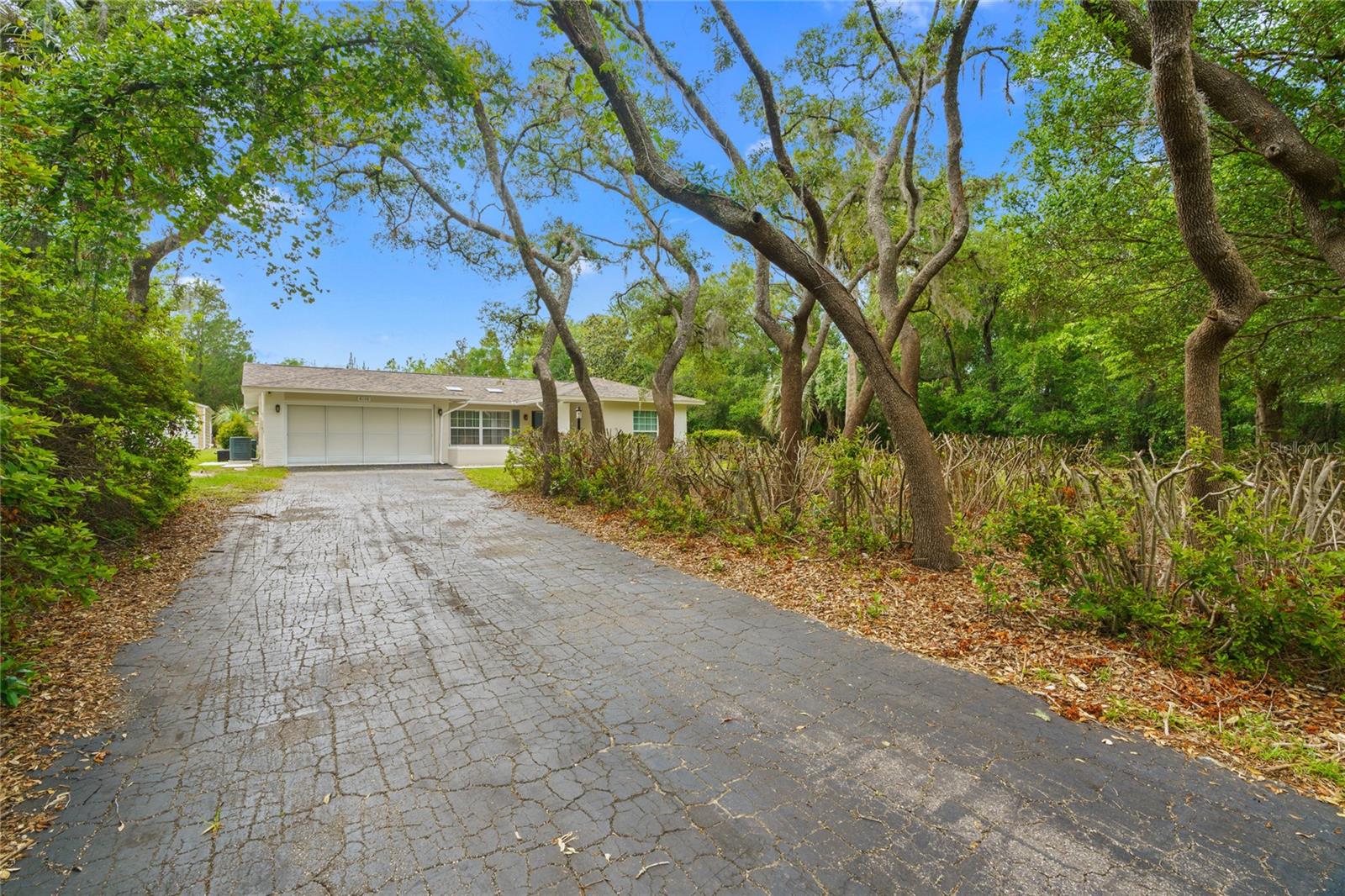 8130 SW 209TH COURT RD