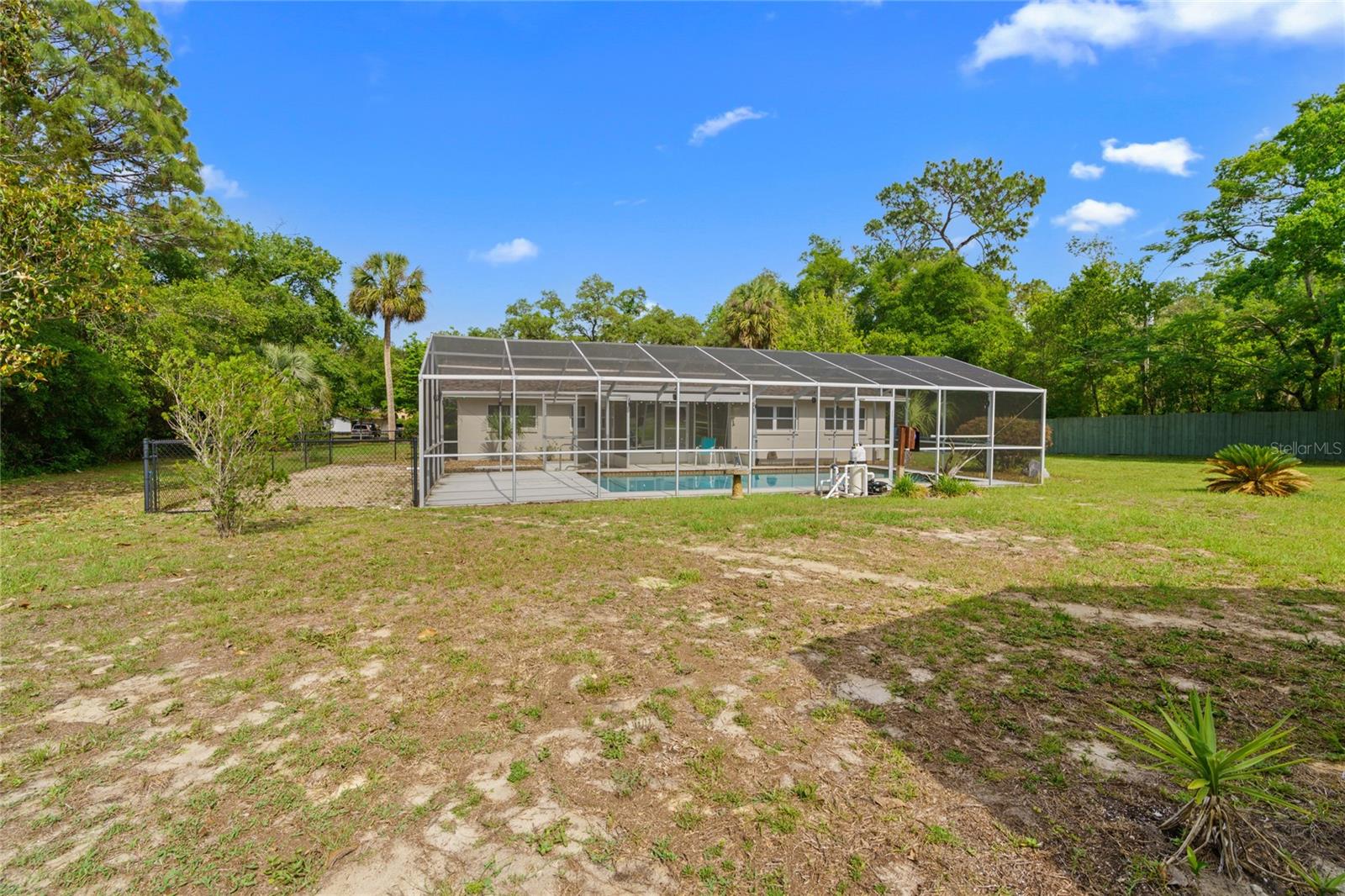 8130 SW 209TH COURT RD