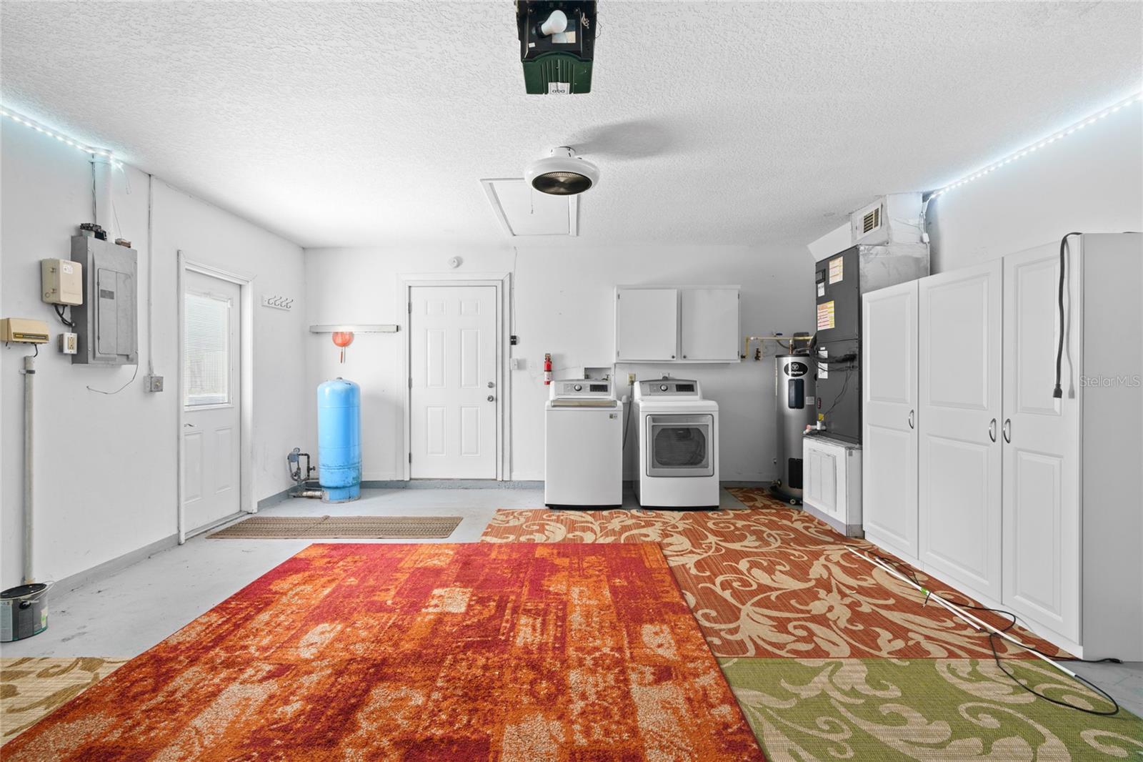 8130 SW 209TH COURT RD