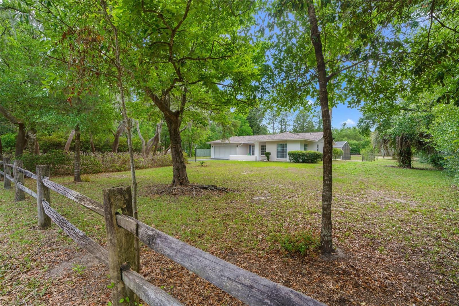 8130 SW 209TH COURT RD