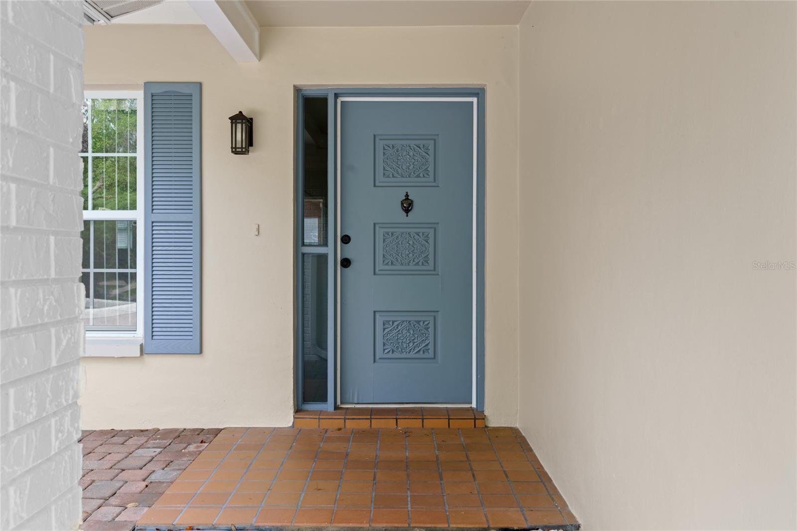 8130 SW 209TH COURT RD