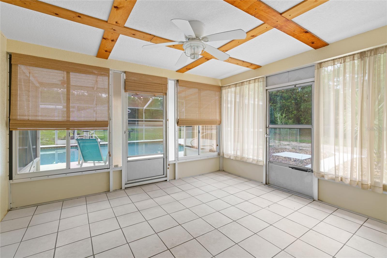 8130 SW 209TH COURT RD