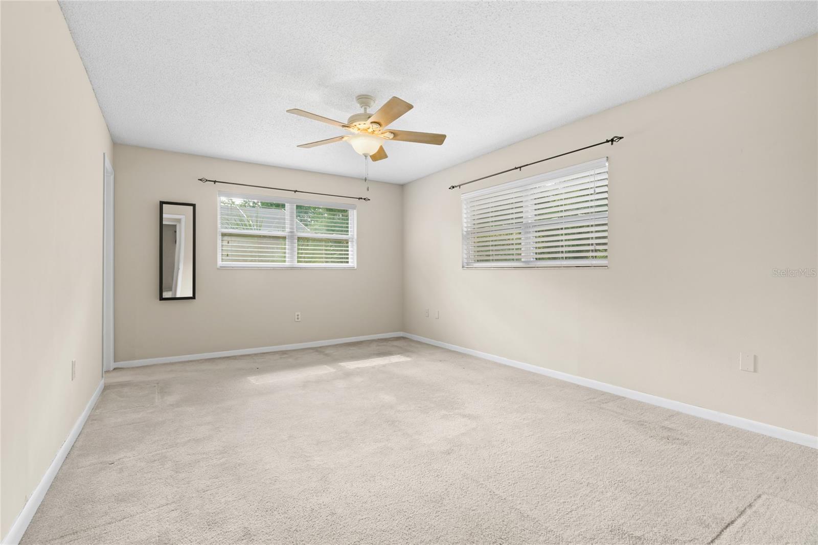 8130 SW 209TH COURT RD