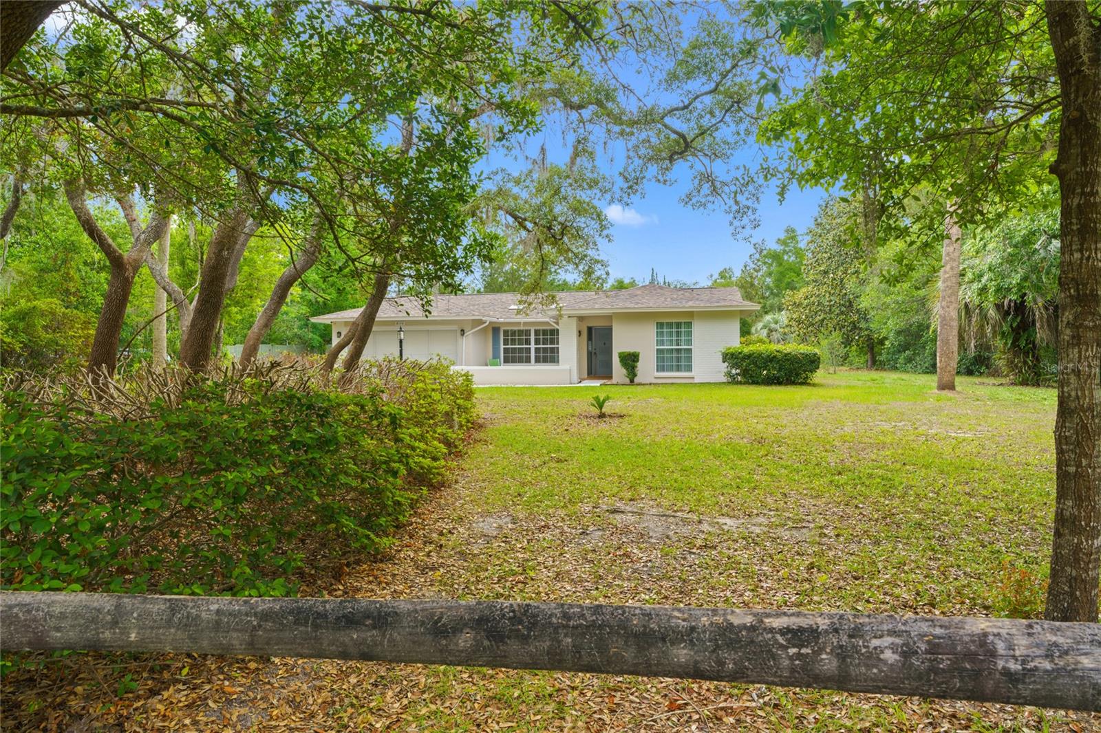 8130 SW 209TH COURT RD