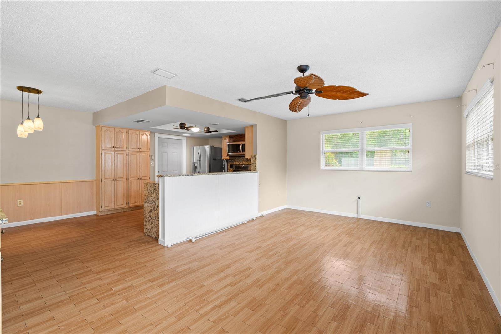 8130 SW 209TH COURT RD