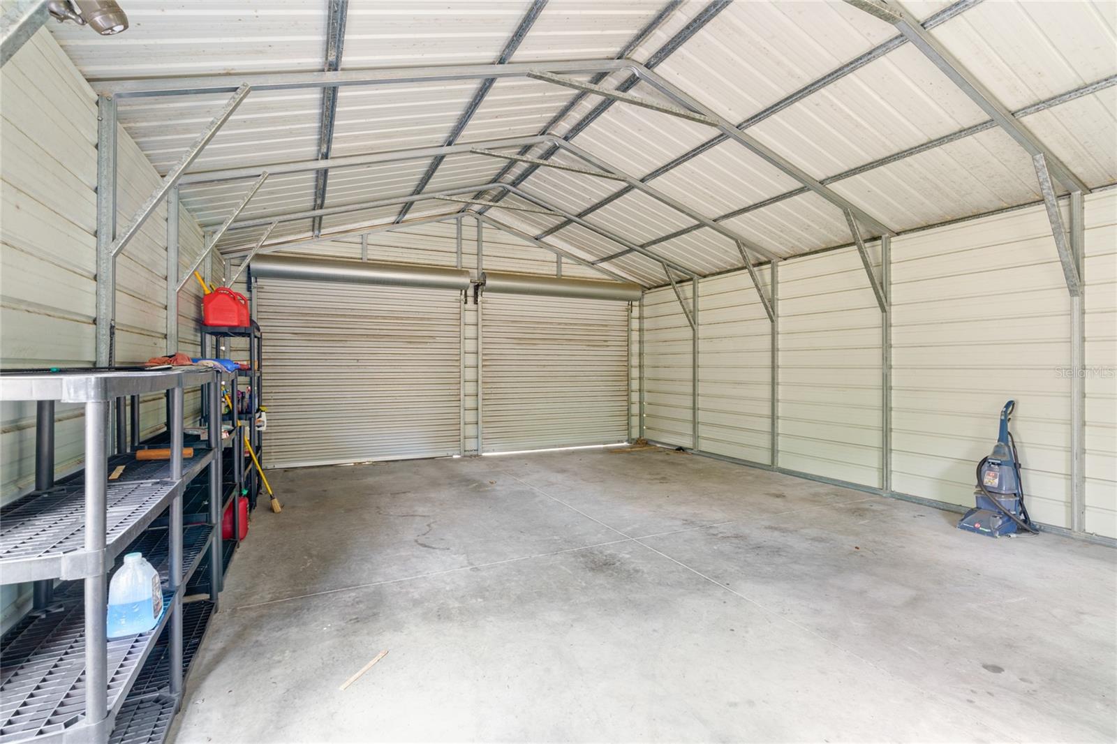 8130 SW 209TH COURT RD