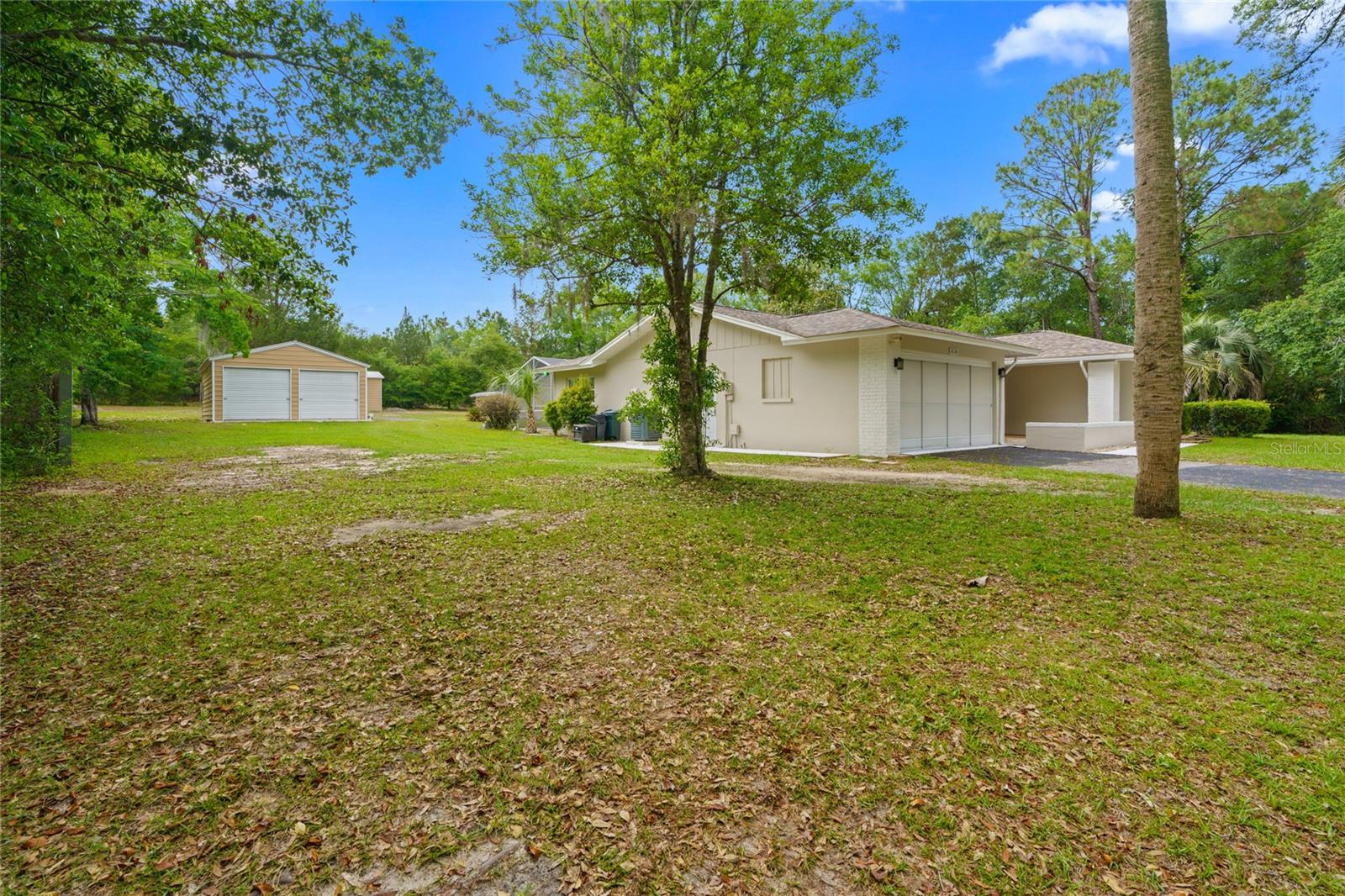 8130 SW 209TH COURT RD