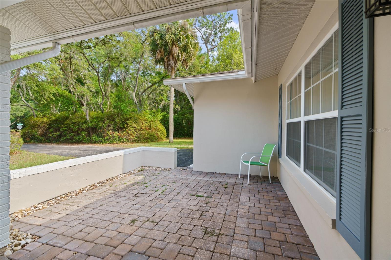 8130 SW 209TH COURT RD