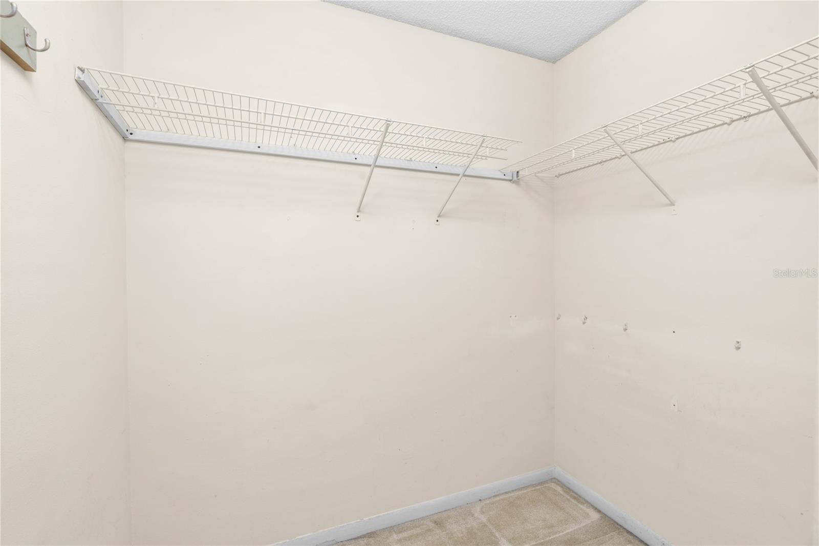 8130 SW 209TH COURT RD