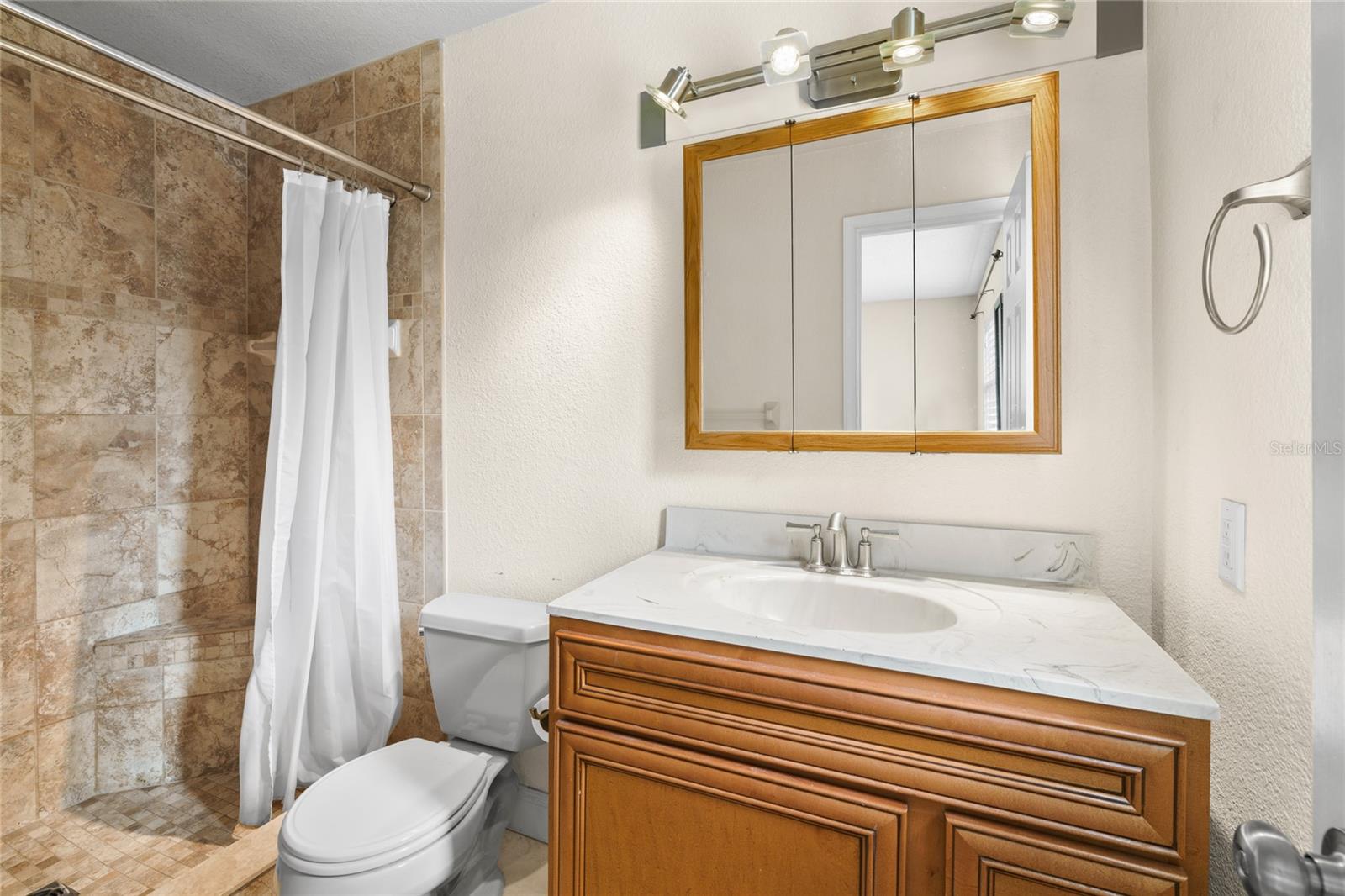 8130 SW 209TH COURT RD