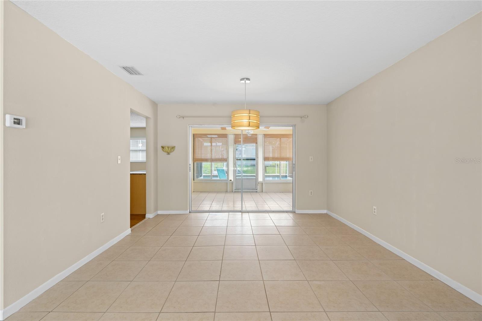 8130 SW 209TH COURT RD