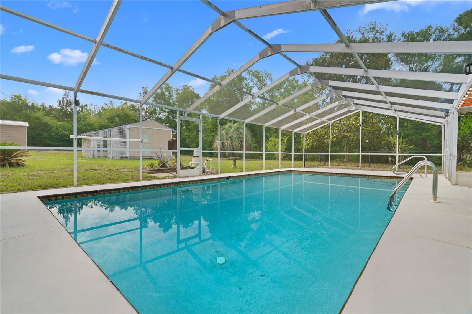 8130 SW 209TH COURT RD