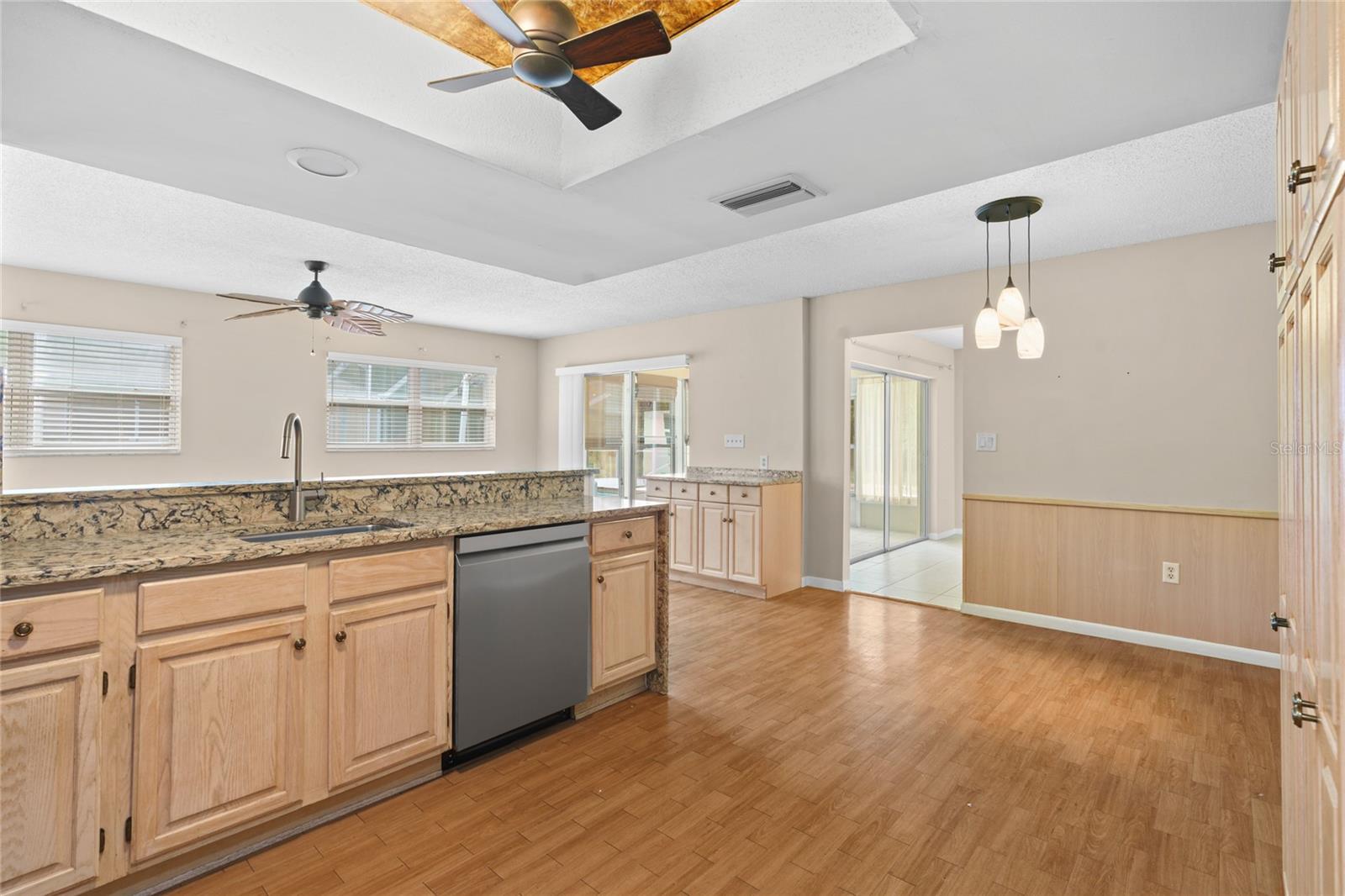 8130 SW 209TH COURT RD