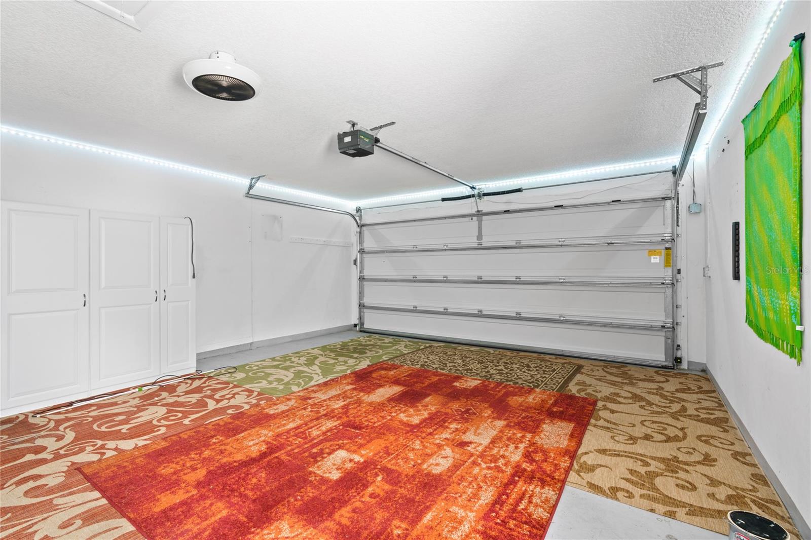 8130 SW 209TH COURT RD