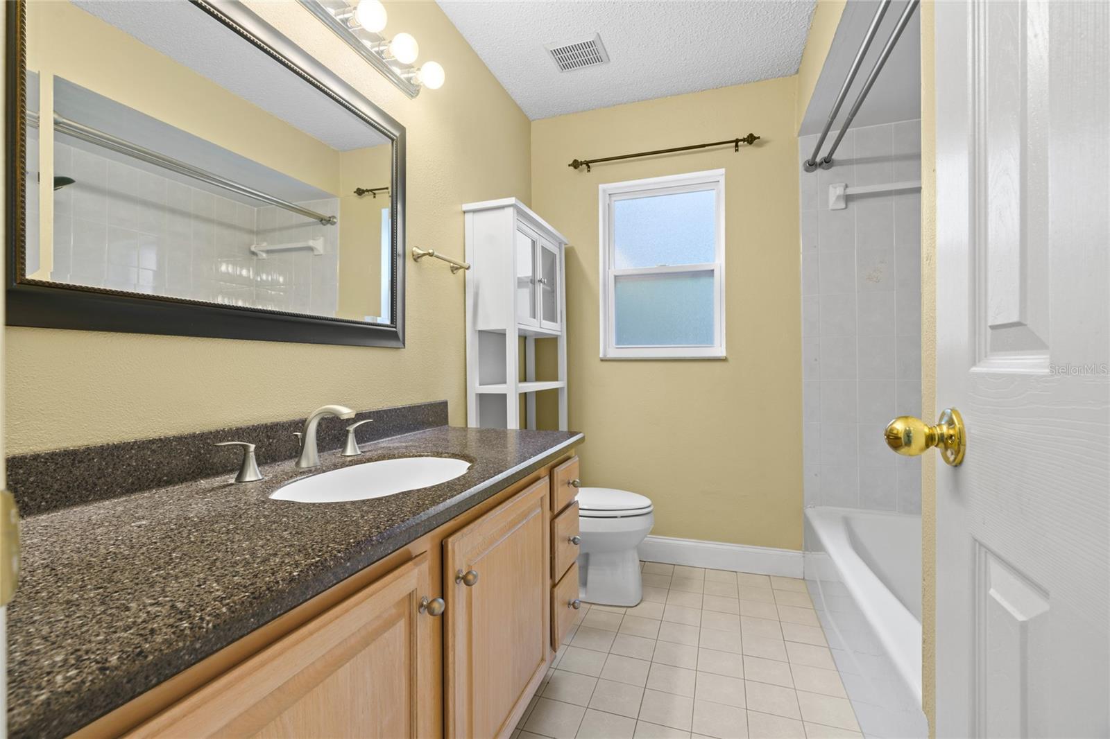 8130 SW 209TH COURT RD