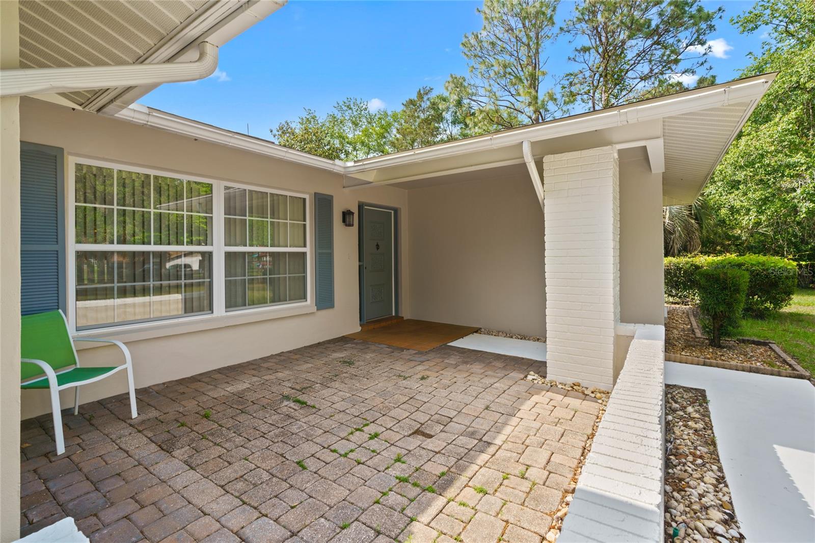 8130 SW 209TH COURT RD