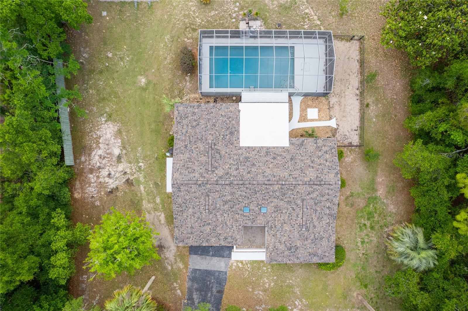 8130 SW 209TH COURT RD