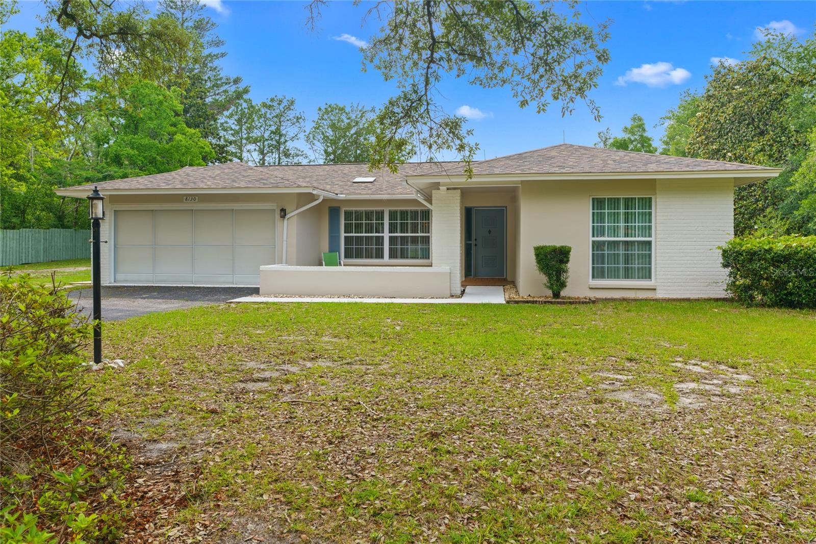 8130 SW 209TH COURT RD