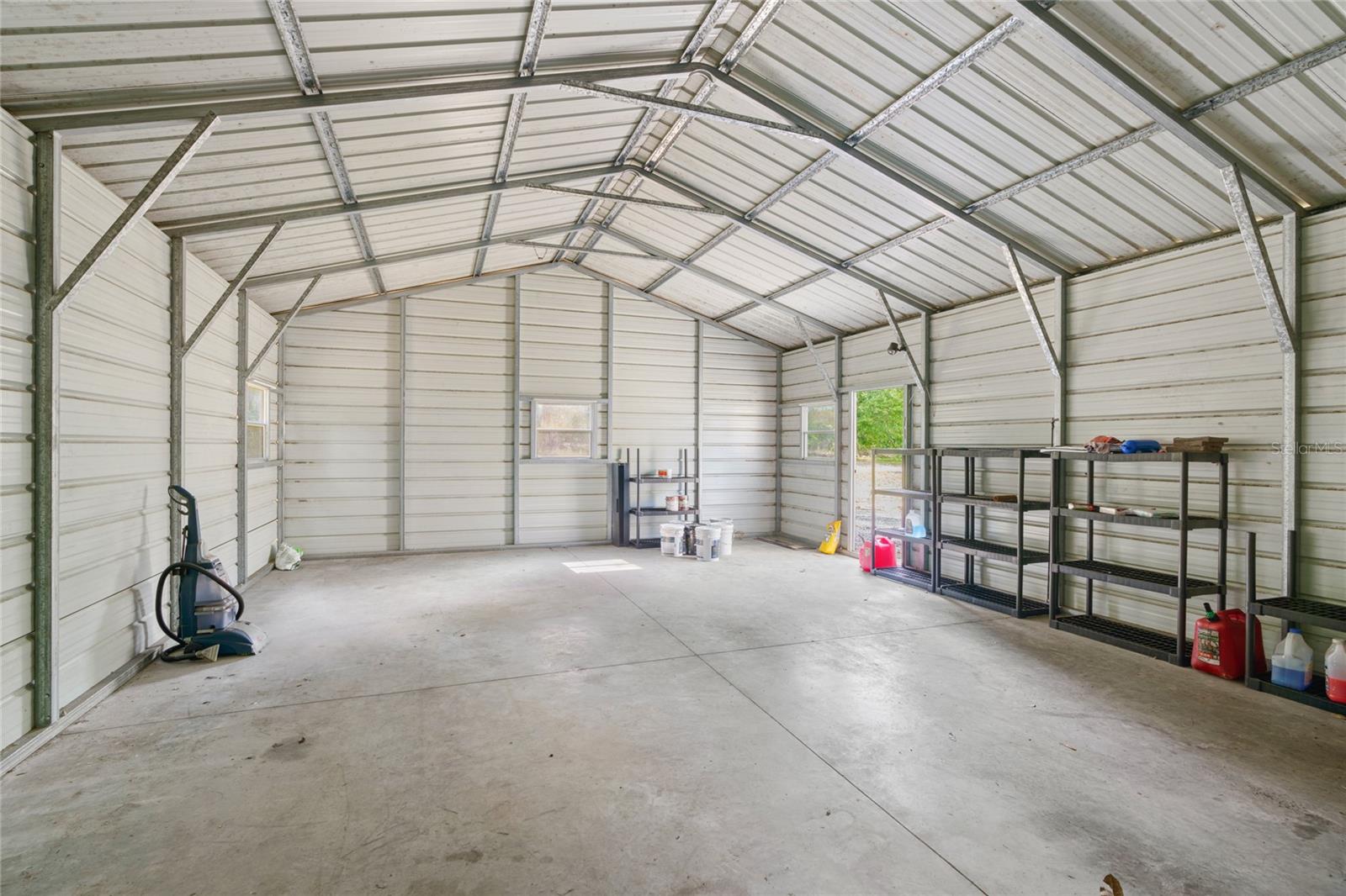 8130 SW 209TH COURT RD