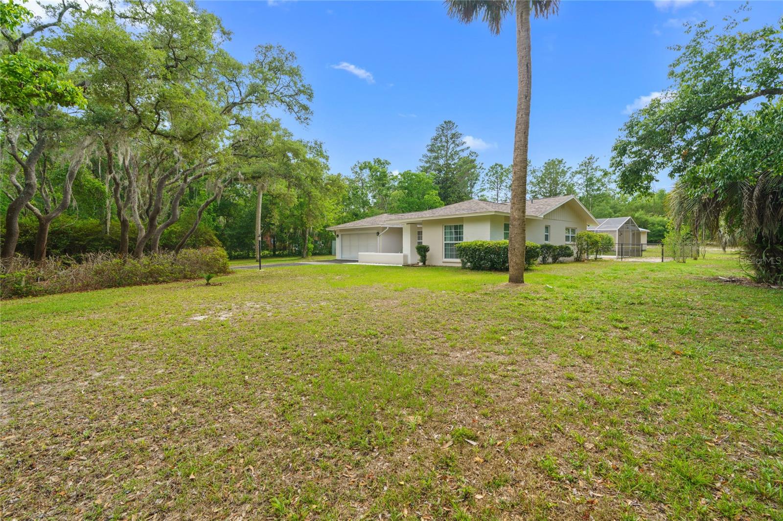 8130 SW 209TH COURT RD